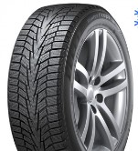 А/шина 225/45R17 HANKOOK W616 94T
